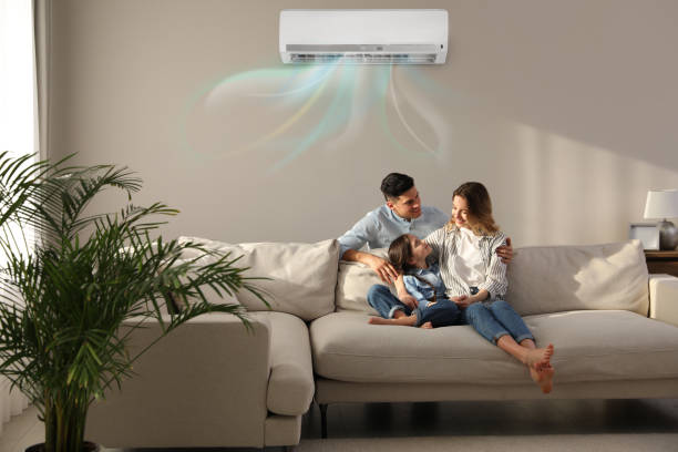  Loyal, WI HVAC Pros